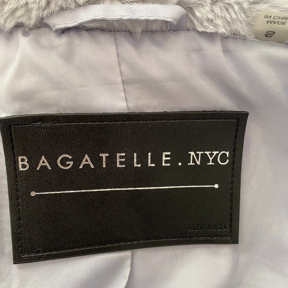 Soft Jacket - image 4